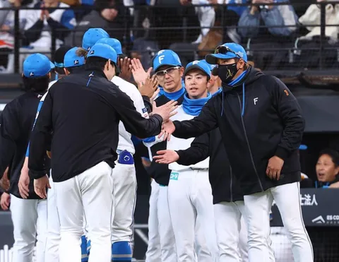 【試合後コメント】新庄監督｜オリックス 3回戦｜コメントまとめ｜4/5