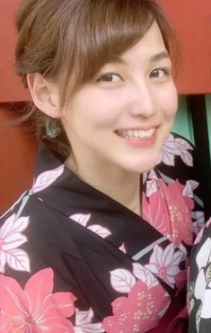 大谷翔平さんの奥さん田中真美子さん、絶対人柄が良いやん...