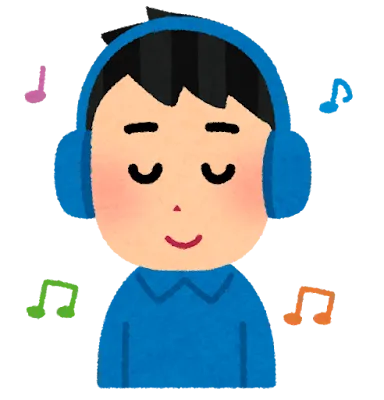 皆んなサザンで好きな曲何？