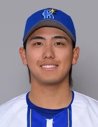 DeNA5年目右腕・深沢鳳介が7日の中日戦で待望1軍デビュー　何らかのアクシデントでデュプランティエ登板回避で抜てき