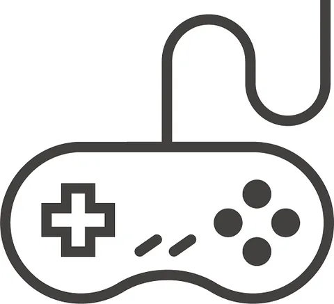 スーファミの頃好きだったゲームメーカーといえば