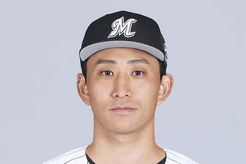 サブロー監督「同じ失敗を…」とチクリ、小島和哉抹消