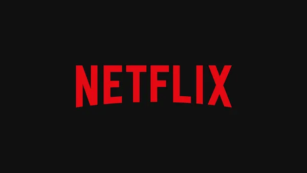 あと1週間でNetflix解約するワイが見ておいたほうがいい作品