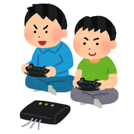 初心者ハンターのボクがモンハンダブルクロスのゲームやってみた結果・・・