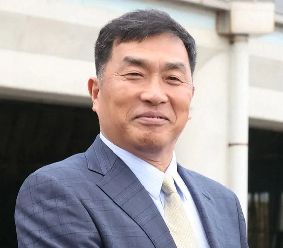 山本昌「高校野球のDHには賛成だが、DH入れると大谷翔平みたいな選手は出てこなくなるよ」