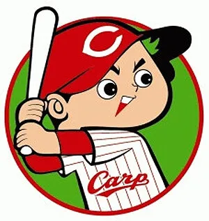 【悲報】広島カープ、今シーズンで床田、森下、坂倉がFA取得予定