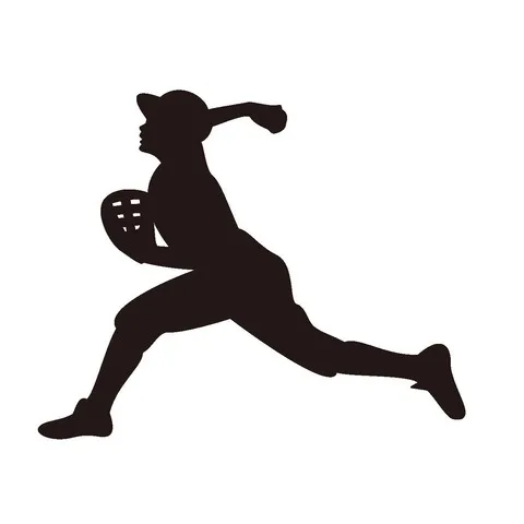 DELTA「球速よりも緩急が大事なのかもしれない。特にチェンジアップという球種が強力」