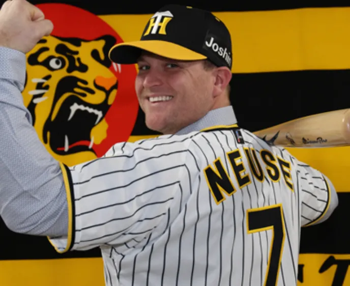 ディベイニーって現代のノイジーみたいな感じなんか？