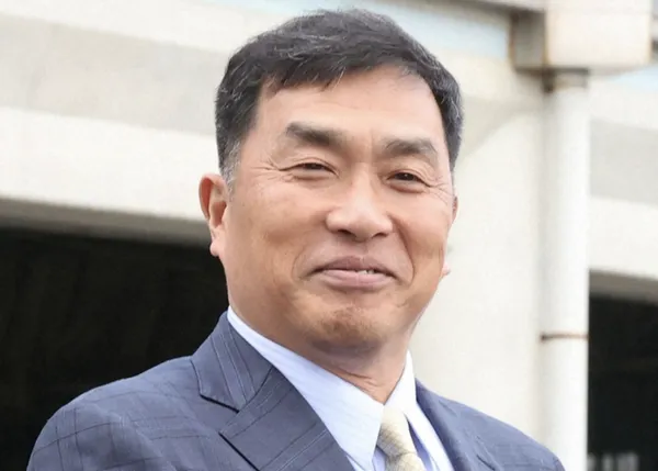 山本昌「高校野球のDHには賛成だが、DH入れると大谷翔平みたいな選手は出てこなくなるよ」