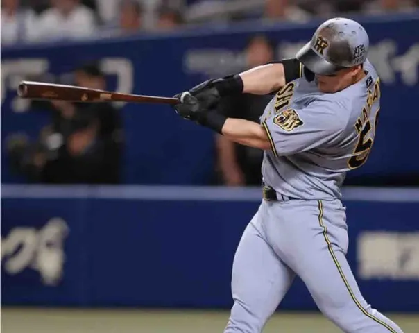 【阪神】前川右京、今季初２安打「結果的に打てて良かった」３試合ぶりスタメン起用に応える