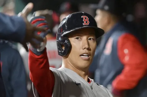 打率.289 15本塁打 72打点 OPS.783 ↑ このハードル地味に高いよな...