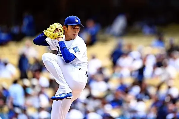 【緊急】佐々木朗希さんの今後の活用方法