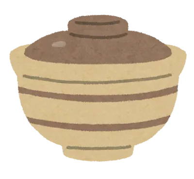 今日、サーモンとアボカドの漬け丼作ろうと思う