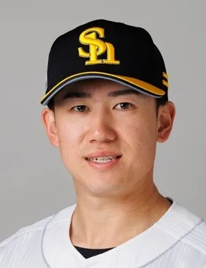 ホークス木村光　防御率0.00