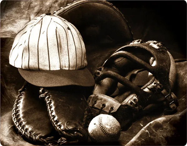 大谷翔平「イチローのメジャー連続出塁記録を抜きました」←これに全く言及しない理由