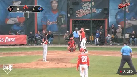 【衝撃】久保康友さん(元ロッテ・阪神・DeNA)、ドイツで発見されるwwwwwwwww