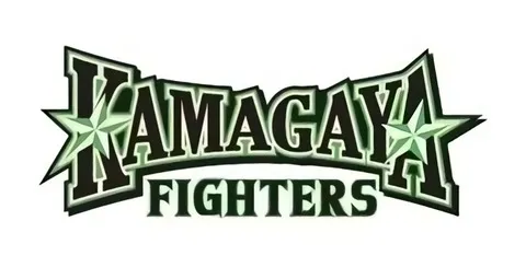 【日本ハム2軍vs中日 交流戦1回戦】スタメン・打順速報｜試合実況｜4/14 13:00開始