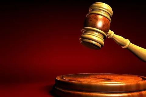 (ヽ´ん`)「去年は株で270万儲かった」「含み益1400万」「俺は＋4500万」