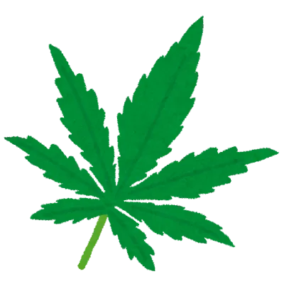 いや、大麻は酒よりも有害性が低いと科学的に確定したんだから合法にしろよクズ、国民の薬物を使用する権利を侵害するなよ