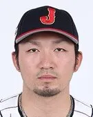 鈴木誠也8号ホームラン！ 23試合ぶりの一発！