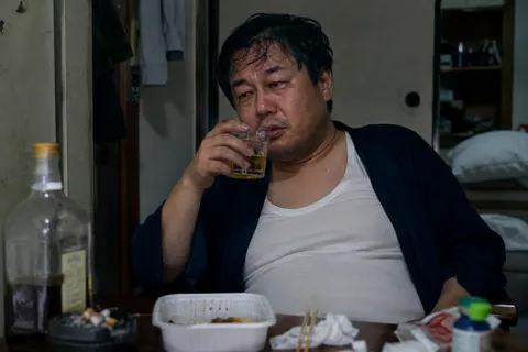 【超悲報】国立ガン研究センター「少量の飲酒でもがんのリスクは上がる事がわかりました」