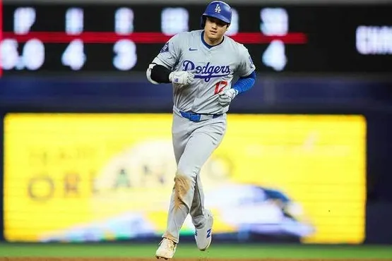 大谷翔平6勝目！6回無失点