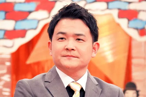 宗教団体に洗脳された千鳥ノブが言いそうなことwwww