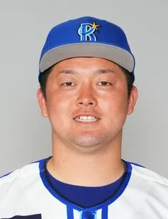 DeNA牧秀悟が一軍合流　相川監督「チームが上がっていくために戦っていけるきっかけに」