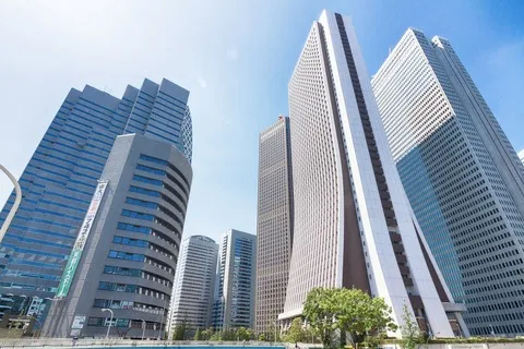 苗字が企業名になっている会社で打線組んだ