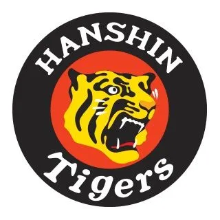 阪神タイガース交流戦2勝6敗
