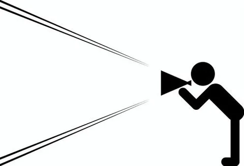 【謎】何で日本人って「何を言ったか」じゃなく「誰が言ったか」になるんや？