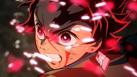 【謎】鬼滅の刃に戦犯がいない理由