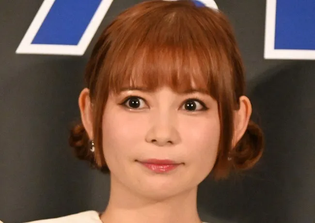 しょこたん、双子を妊娠！！！