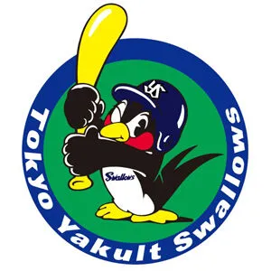 【二軍試合実況】ヤクルトvsオイシックス 8/2/12:30