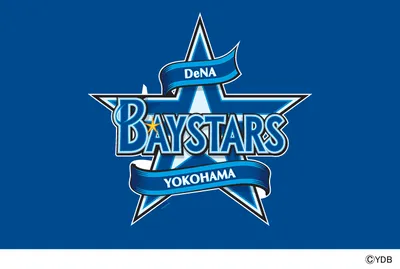 フライデー「DeNA球団OB「谷繁は、家族のトラブルがあるから次期監督候補から脱落しました」」