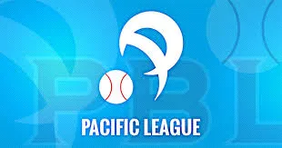 パ･リーグ  B 4x-2 F [8/1]　オリックス3連勝　頓宮が逆転サヨナラ3ラン！片山プロ初勝利　日本ハム加藤貴之9回につかまる