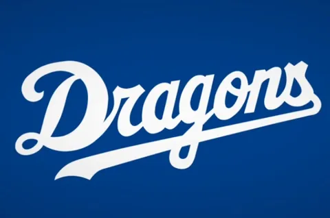 中日ドラゴンズ、結局なにも変わっていなかった